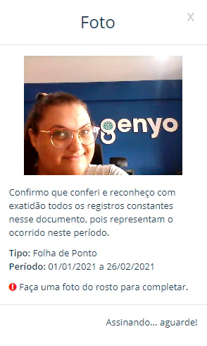 foto-do-colaborador foto do colaborador