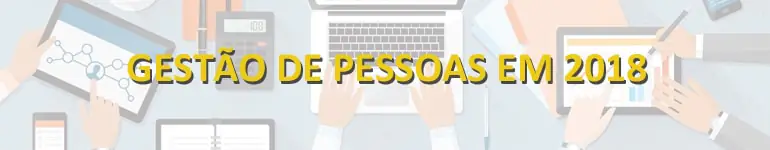 gestao-de-pessoas-em-2018-banner