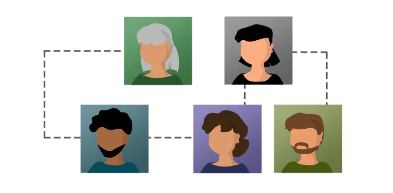como fazer o headcount como fazer o headcount