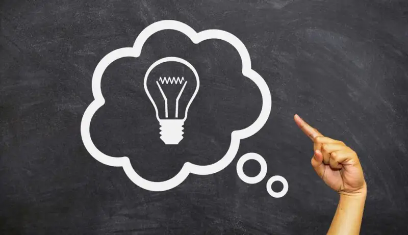idea-bubble-business-creativity-black-board-1434425-pxhere.com_-e1659365665909 idea-bubble-business-creativity-black-board-1434425-pxhere.com_-e1659365665909