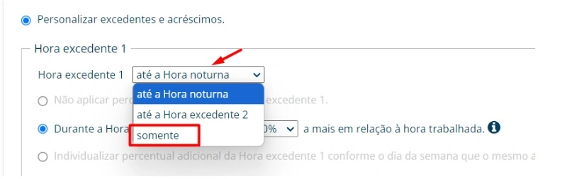 imagem4 (hora noturna)