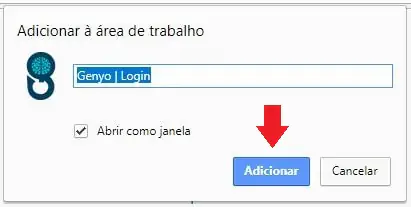 inicializa-genyo-area-de-trabalho-chrome2 inicializa genyo area de trabalho chrome2
