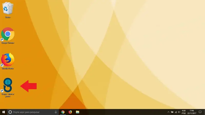 inicializa-genyo-area-de-trabalho-chrome4 inicializa genyo area de trabalho chrome4