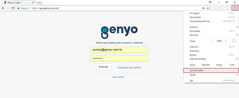 inicializa-genyo-chrome1 inicializa genyo chrome1