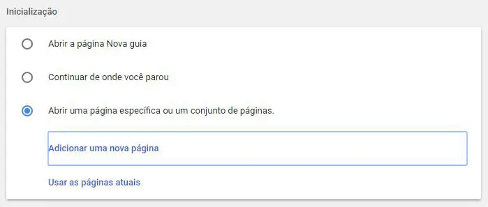 inicializa-genyo-chrome2 inicializa genyo chrome2