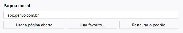 inicializa-genyo-firefox2-1 inicializa genyo firefox2