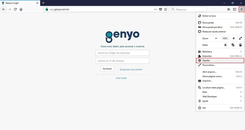 inicializa-genyo-firefox2 inicializa genyo firefox1
