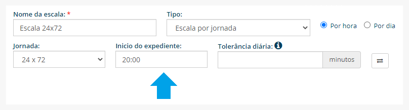inicio-expediente escala 24x72