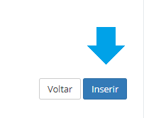 inserir escala folga fixa