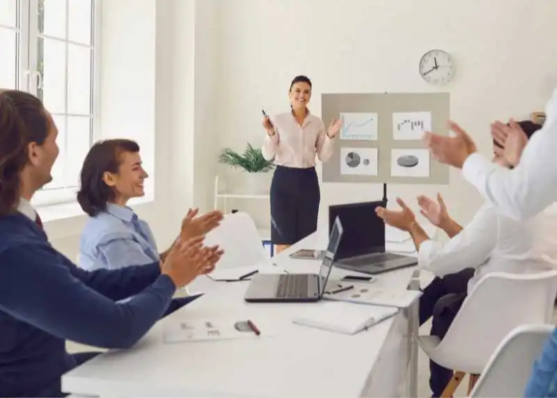 inside sales