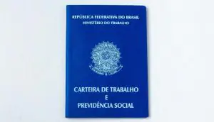 inss tudo sobre