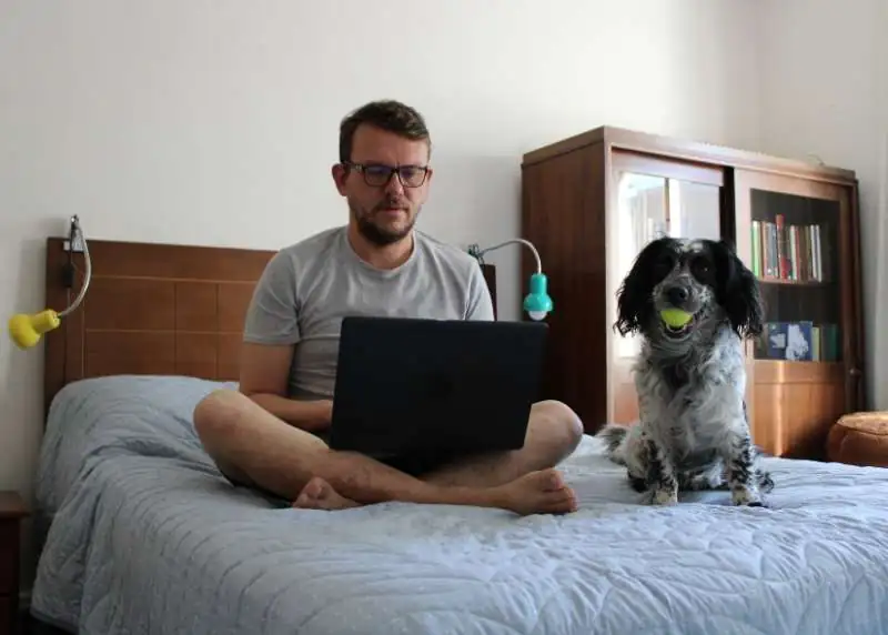 integração com relógios de ponto