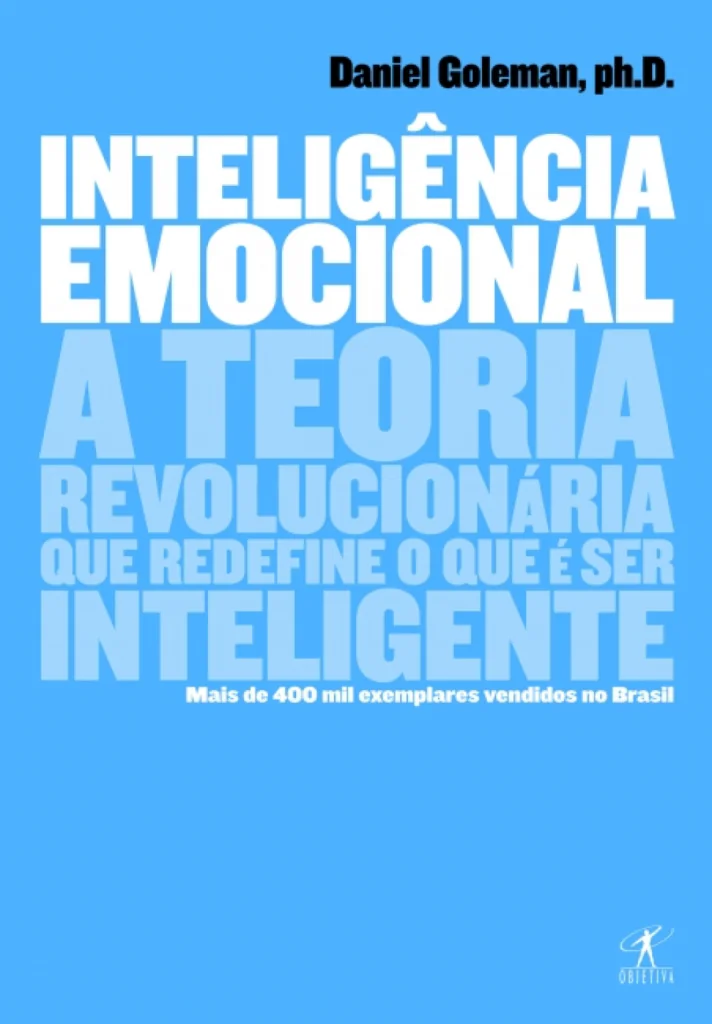 inteligencia-emocional-editada.webp livro-de-inteligencia-emocional