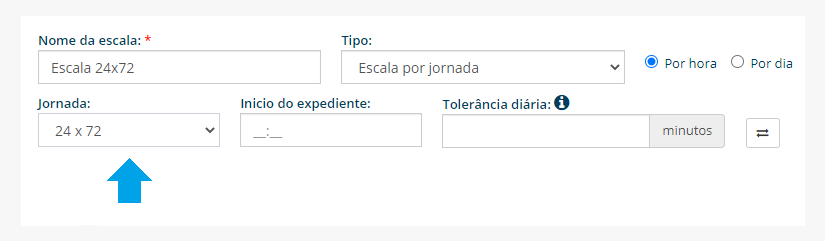 jornada-2 escala 24x72