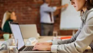 jornada de trabalho jornada-de-trabalho