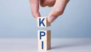 KPI