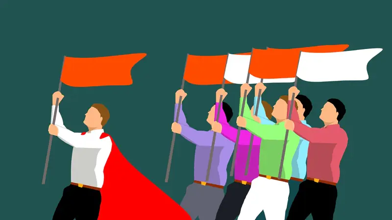 leading-business-team-businessmen-ceo-common-goals-1444847-pxhere.com_ tipos de liderança