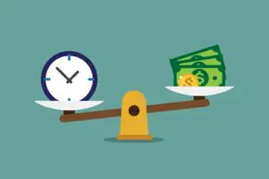 lei sobre banco de horas