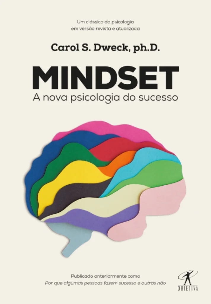 mindset-editada.webp livro-de-inteligencia-emocional