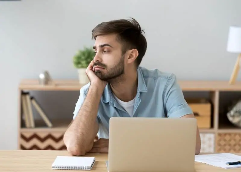 motivacao no trabalho como elevar os animos 1 motivação no trabalho