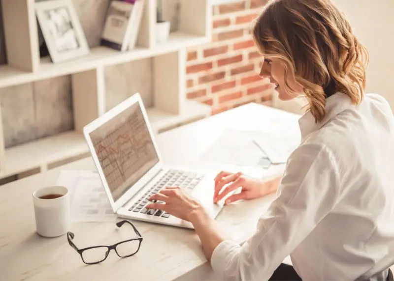 mulheres-empresarias mulheres empresárias