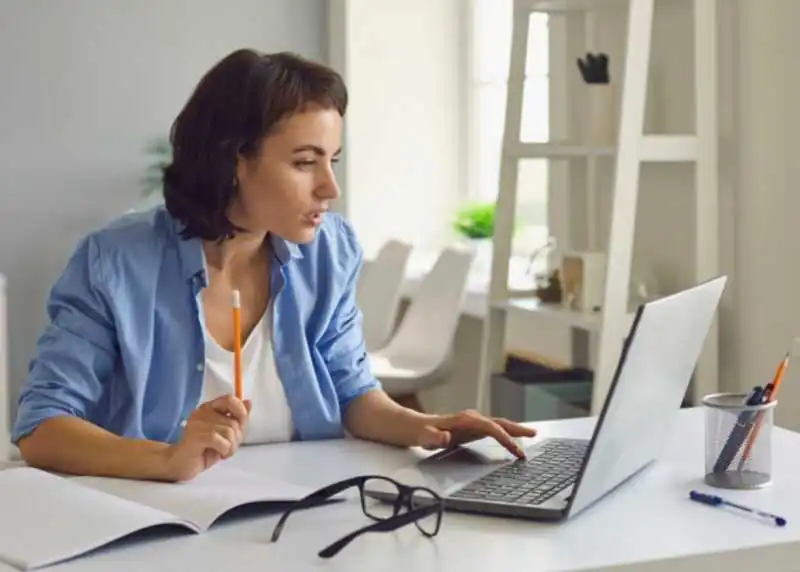 o-que-e-microlearning-1 o que é microlearning
