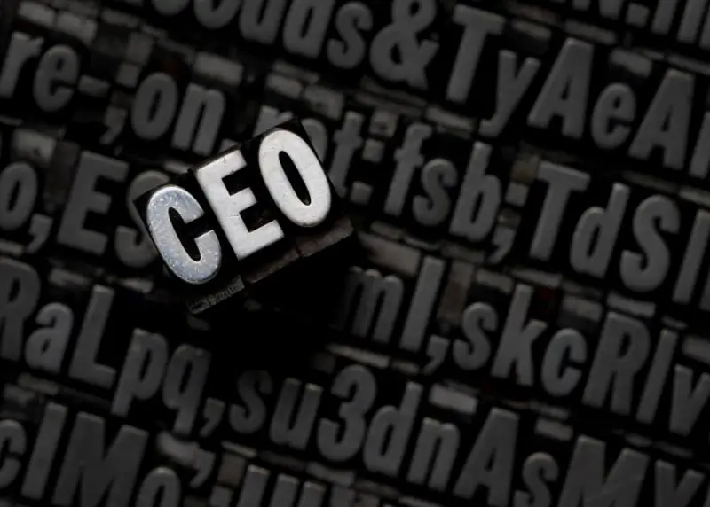 o-que-significa-ceo-1 o que significa CEO