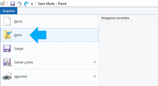 pasted image 0 1 importar logo