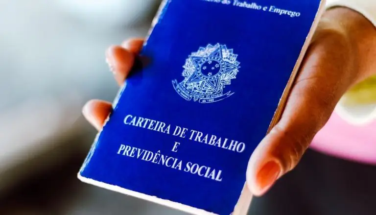 perfil profissiográfico previdenciário