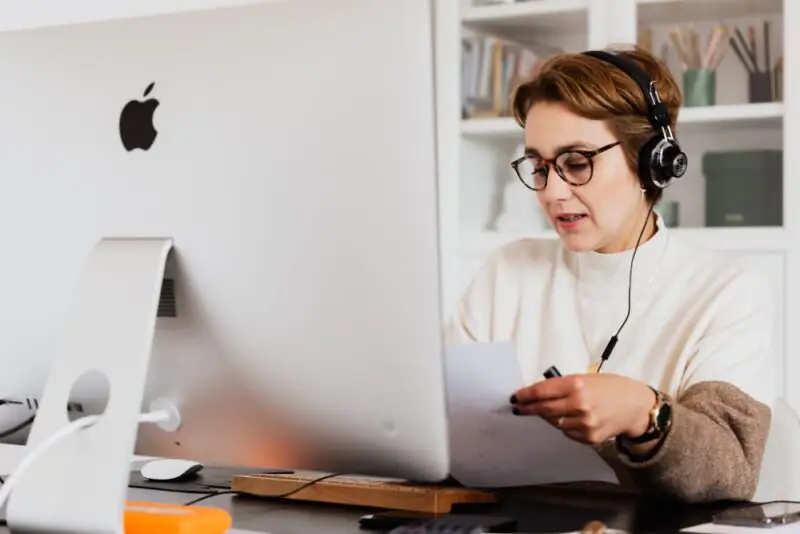 pexels-karolina-grabowska-4476608-e1659372667568 organização e produtividade