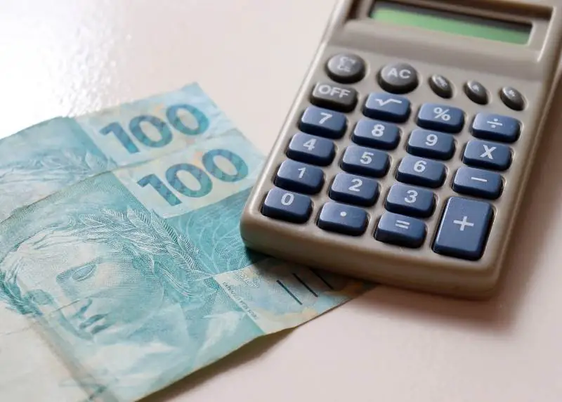 piso-salarial-tudo-sobre-1 piso salarial
