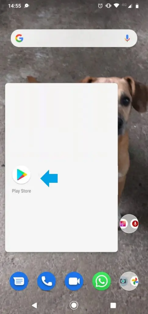 como registrar ponto pelo aplicativo como registrar ponto pelo aplicativo