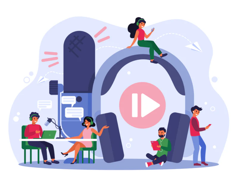 podcast-2-e1659372603686 organização e produtividade