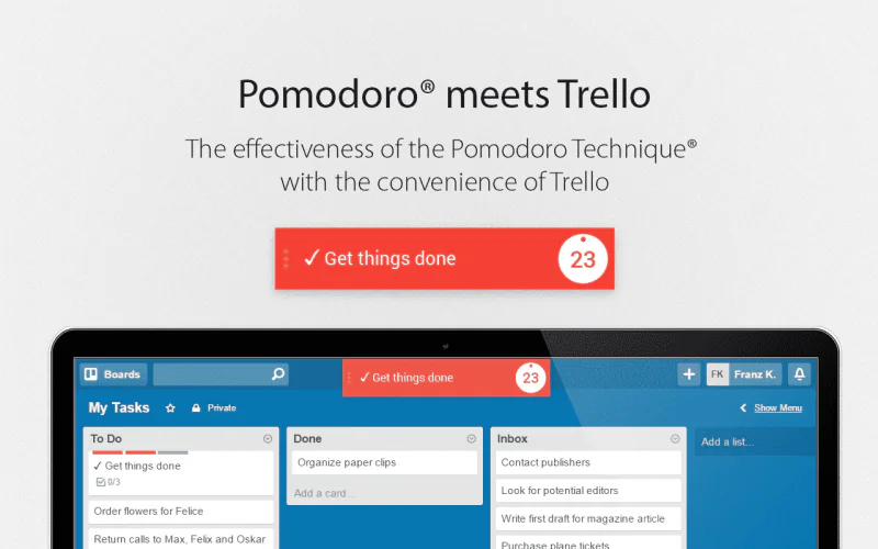 pomodoro2 pomodoro2