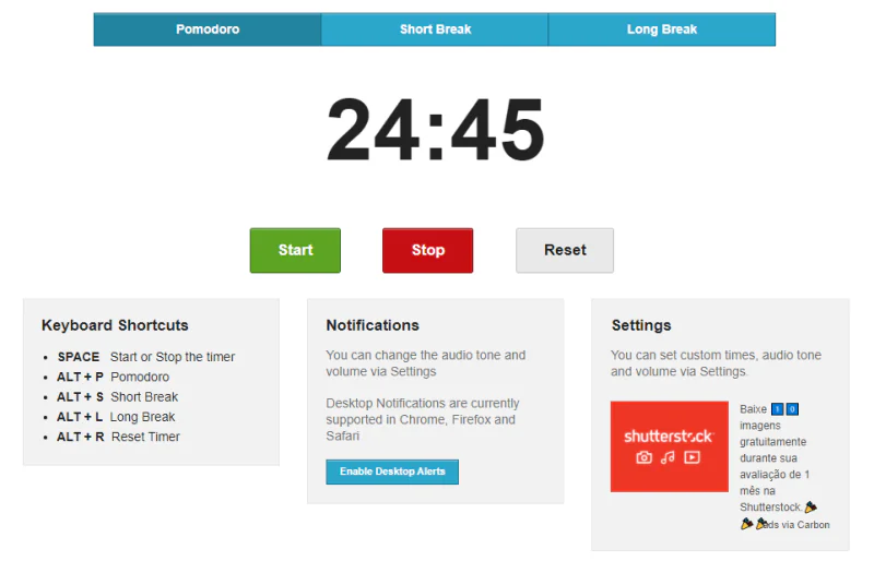 pomodoro3 pomodoro3