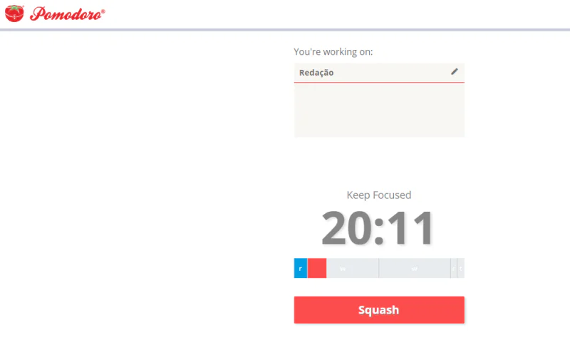 pomodoro5 pomodoro5