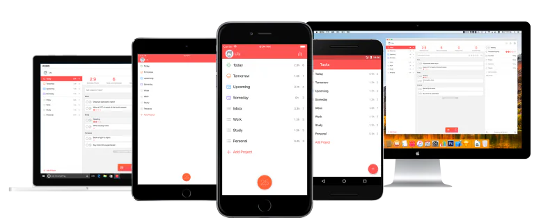 pomodoro6 pomodoro6