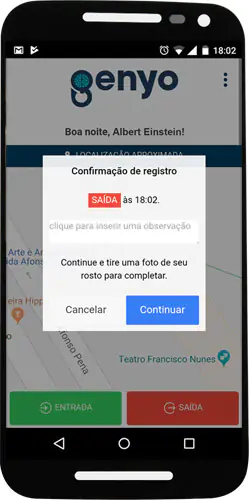 ponto-com-foto-confirma-einstein ponto-com-foto-confirma-einstein