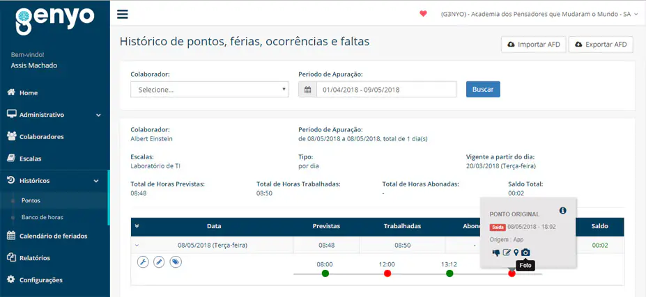 ponto-com-foto-historico-pontos ponto-com-foto-historico-pontos