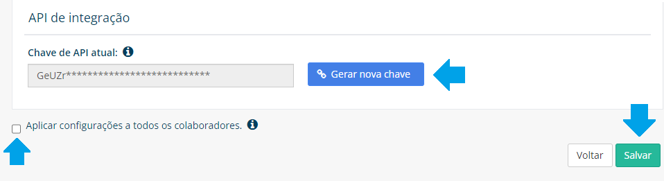 print 2 api