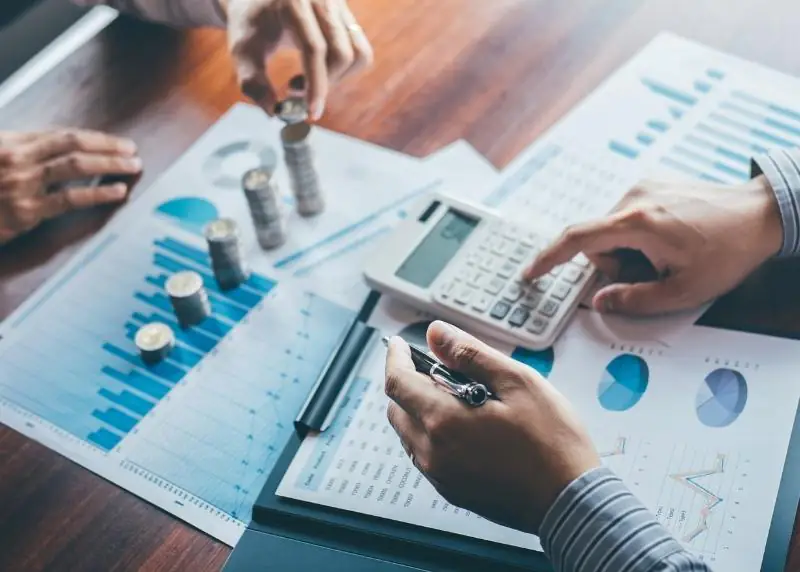 pro labore aprenda o que e e quem tem direito 1 Pro-labore