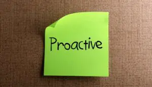proatividade-no-ambiente-de-trabalho