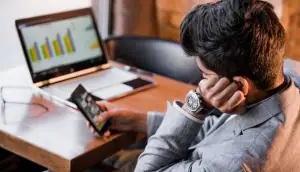 procrastinação no trabalho