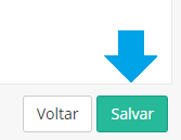 salvar 1 criar uma unidade de trabalho