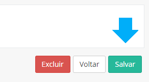 salvar 2 vincular unidade de trabalho