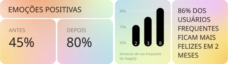 saude-mental-3 saude mental 3