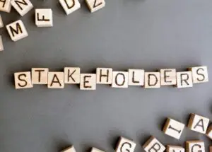 stakeholders-2
