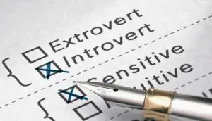 teste-mbti-1