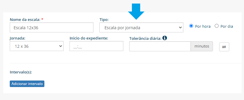 tipo-12x36-1 escala 12x36