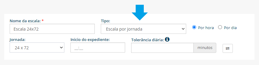 tipo-24x72-1 escala 24x72